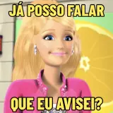 Sticker de Memes para WhatsApp