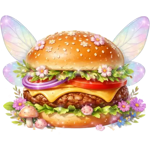 Coletadas sticker 17840