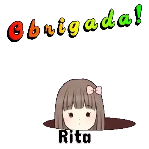 Coletadas sticker 10986