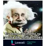 Sticker para WhatsApp