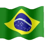 Figurinha de Saudações para WhatsApp