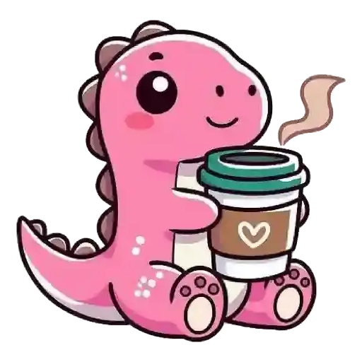 Coletadas sticker 807