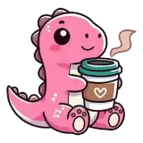 Figurinha para WhatsApp