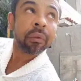 Sticker de reação para WhatsApp