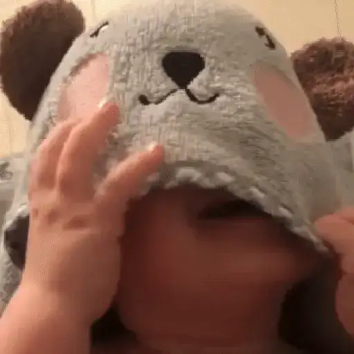 Coletadas sticker 395