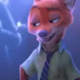 Figurinha de Animais para WhatsApp