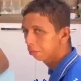 Figurinha para WhatsApp