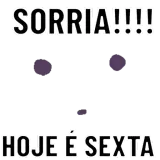 Sticker para WhatsApp