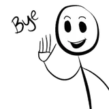 Figurinha para WhatsApp