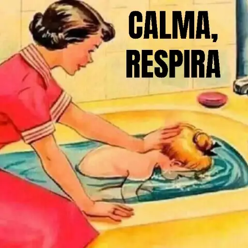 Coletadas sticker 9510