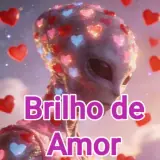 Figurinha para WhatsApp