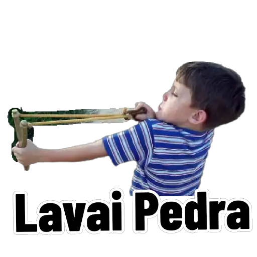 Coletadas sticker 6466