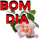 Figurinha para WhatsApp