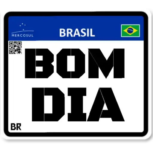 Coletadas sticker 10210