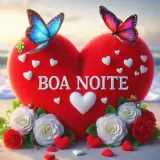 Saudações WhatsApp sticker