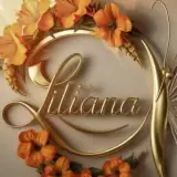 Sticker para WhatsApp