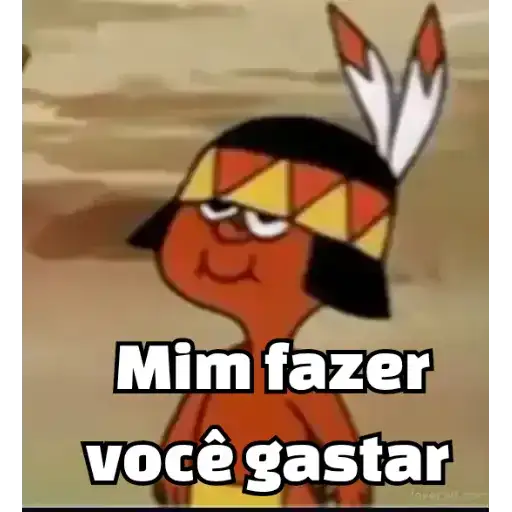 Coletadas sticker 777