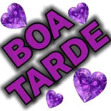 Figurinha de Saudações para WhatsApp