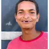 Memes WhatsApp sticker