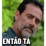 Figurinha de Memes com Texto para WhatsApp