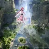 Figurinha para WhatsApp