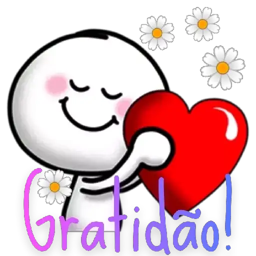 Coletadas sticker 25541