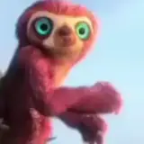 Sticker de Engraçados para WhatsApp