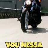 Figurinha para WhatsApp