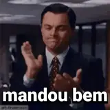 Memes WhatsApp sticker