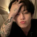 Sticker para WhatsApp