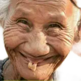 Figurinha para WhatsApp