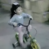 Sticker para WhatsApp