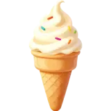 Sticker de Comida para WhatsApp