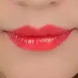 Figurinha de reação para WhatsApp