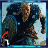 Figurinha de Anime para WhatsApp