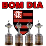 Figurinha para WhatsApp