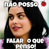 Figurinha de Memes Brasileiros para WhatsApp