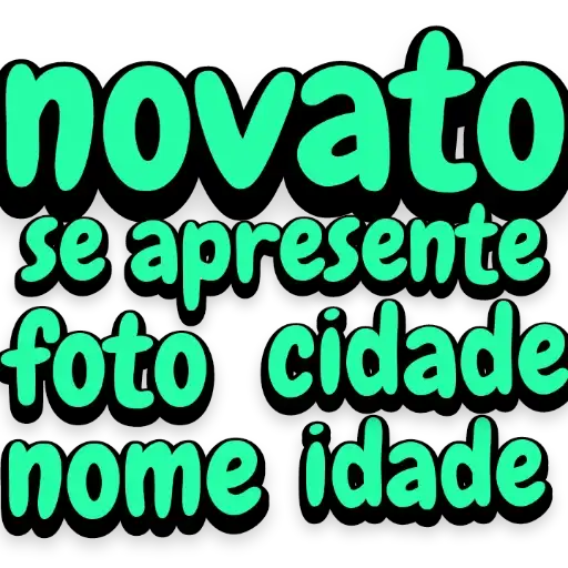 Coletadas sticker 31204