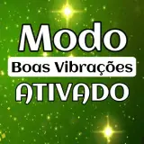Figurinha para WhatsApp