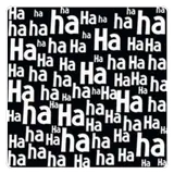 Figurinha de reação para WhatsApp