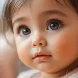 Sticker para WhatsApp