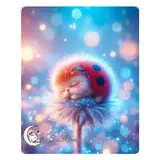 Figurinha de Animais para WhatsApp