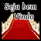 Sticker para WhatsApp