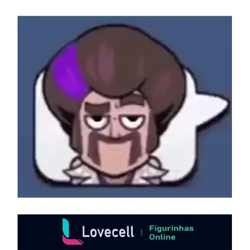 Coletadas sticker 33744