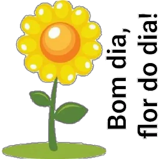 Coletadas sticker 27139