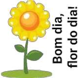 Figurinha para WhatsApp