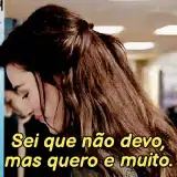 Figurinha para WhatsApp