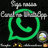 Figurinha de Saudações para WhatsApp