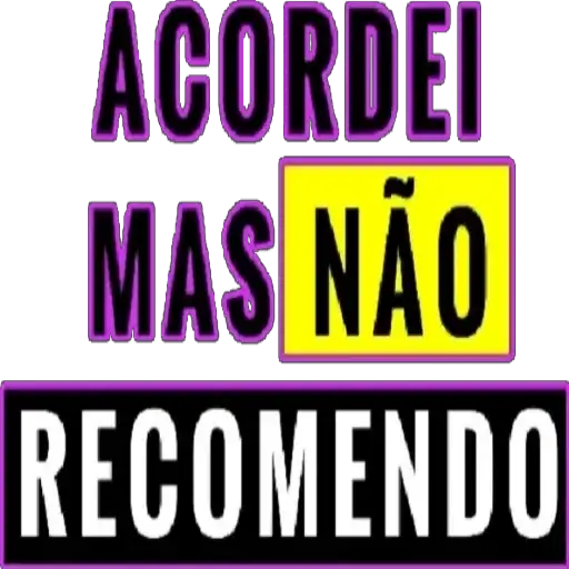 Coletadas sticker 11806