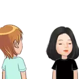 Figurinha para WhatsApp